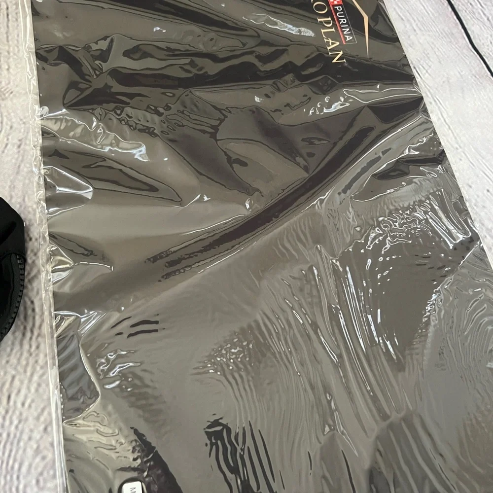 NEW Purina Pro Plan Puppy Starter Kit